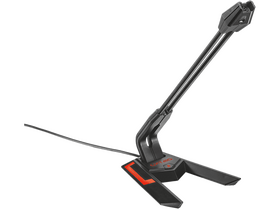 TRUST GXT 210 Scorp USB mikrofon (20688) TRUST GXT 210 Scorp USB mikrofon (20688)