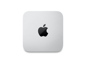Apple Mac Studio – M2 Max MQH73MG/A Apple Mac Studio – M2 Max MQH73MG/A