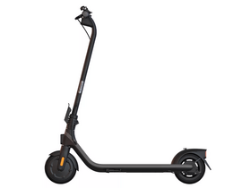 Segway Ninebot KickScooter E2E Elektromos roller Segway Ninebot KickScooter E2E Elektromos roller