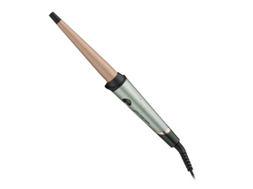 Remington CI5860 Botanicals™ štap za uvijanje kose Remington CI5860 Botanicals™ štap za uvijanje kose