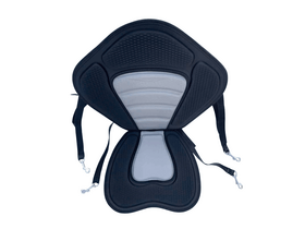 Act!ive SA-02-K SUP kajak ülés Act!ive SA-02-K SUP kajak ülés