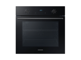 Samsung NV68A1140BK/OL Beépíthető sütő Samsung NV68A1140BK/OL Beépíthető sütő