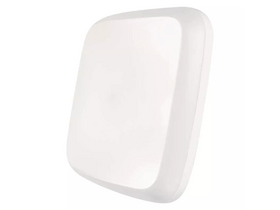 EMOS Dori LED mennyezeti lámpa 18W (ZM4313) EMOS Dori LED mennyezeti lámpa 18W (ZM4313)