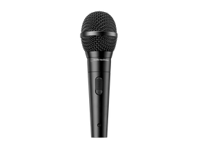 Audio-Technica ATR1300X mikrofon Audio-Technica ATR1300X mikrofon