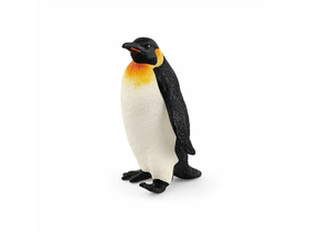 SCHLEICH PINGVIN