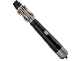 Remington AS7500 set stilizatora na vrući zrak Remington AS7500 set stilizatora na vrući zrak