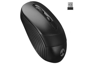 Everest Egér - SM-18 34506 Everest Egér - SM-18 34506