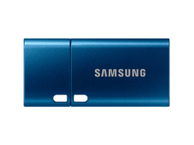 Samsung Flash Drive Type-C, 128 GB Samsung Flash Drive Type-C, 128 GB