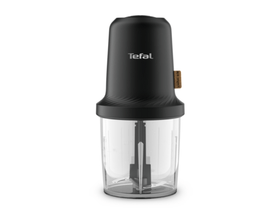 Aprítógép 500W fekete Aprítógép 500W fekete