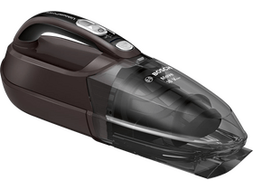 Bosch BHN16L usisavač za mrvice Bosch BHN16L usisavač za mrvice