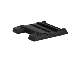 Konix - MYTHICS PS5 Konzol hűtő + Töltő állomás + Játék tartó Konix - MYTHICS PS5 Konzol hűtő + Töltő állomás + Játék tartó