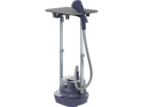 Electrolux E7US1-4MN Parna postaja Electrolux E7US1-4MN Parna postaja