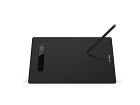 XP-PEN Star G960S Plus Digitalizáló tábla XP-PEN Star G960S Plus Digitalizáló tábla