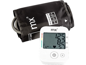 Compact digitális vérnyomásmérő