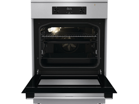 Gorenje GEIT6C60XPG Indukciós Tűzhely Gorenje GEIT6C60XPG Indukciós Tűzhely