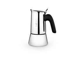 Bialetti VENUS kotyogós kávéfőző, 6 adag (7255/CN) Bialetti VENUS kotyogós kávéfőző, 6 adag (7255/CN)