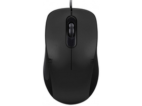 Everest Egér - SM-258 34581 Everest Egér - SM-258 34581