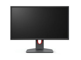 BenQ ZOWIE Monitor 24,5 coll - XL2540K BenQ ZOWIE Monitor 24,5 coll - XL2540K