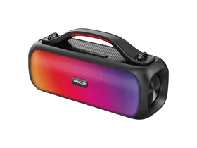 Sencor SSS 3100 Kids VEZETÉK NÉLKÜLI HANGSZÓRÓ Sencor SSS 3100 Kids VEZETÉK NÉLKÜLI HANGSZÓRÓ