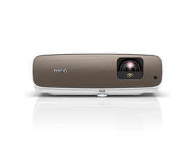 BenQ Projektor 4K UHD - W2700 Cinema