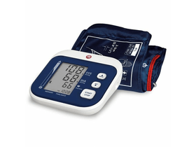 EasyRapid digitális vérnyomásmérő