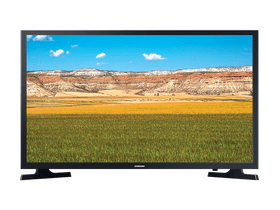 Samsung UE32T4302AEXXH 32 Samsung UE32T4302AEXXH 32