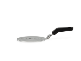 Bialetti Indukciós adapter (DCDESIGN08) Bialetti Indukciós adapter (DCDESIGN08)