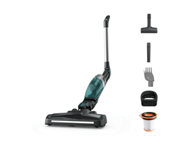 Rowenta RH1239WO kompaktni ručni usisavač Rowenta RH1239WO kompaktni ručni usisavač