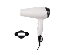Remington D3194 ionic dry hajszárító Remington D3194 ionic dry hajszárító