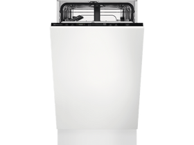 Electrolux EES42210L Ugradbena uska perilica posuđa Electrolux EES42210L Ugradbena uska perilica posuđa