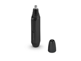 Esperanza Spike orr- és fülszőrvágó, fekete Esperanza Spike orr- és fülszőrvágó, fekete