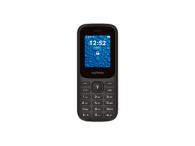 myPhone 2220 1,77 myPhone 2220 1,77