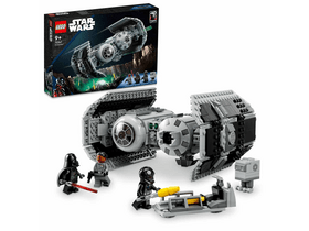 LEGO Star Wars™ TIE Bomber™ (75347) LEGO Star Wars™ TIE Bomber™ (75347)