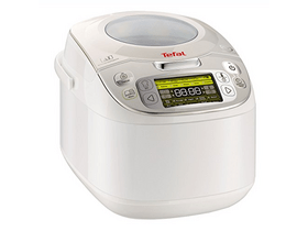Tefal RK812110 Multifunkcionalna posuda za kuhanje Tefal RK812110 Multifunkcionalna posuda za kuhanje