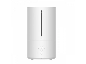 Xiaomi BHR6026EU Smart párásító Xiaomi BHR6026EU Smart párásító