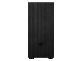 Cooler Master Midi - MasterBox MB600L V2 without ODD - MB600L2-KGNN-S00 Cooler Master Midi - MasterBox MB600L V2 without ODD - MB600L2-KGNN-S00