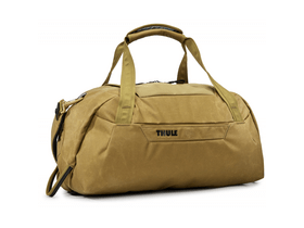 Thule Aion Sporttáska 35L - barna (3204726) Thule Aion Sporttáska 35L - barna (3204726)