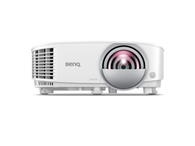 BenQ Projektor WXGA - MW826STH BenQ Projektor WXGA - MW826STH