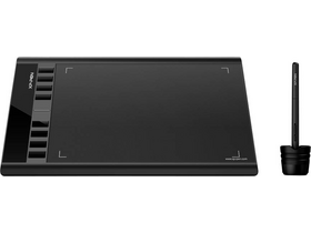 XP-PEN Star 03 V2 Digitalizáló tábla XP-PEN Star 03 V2 Digitalizáló tábla