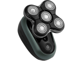 Remington xr1600 Ultimate serija rx7 aparat za brijanje glave Remington xr1600 Ultimate serija rx7 aparat za brijanje glave