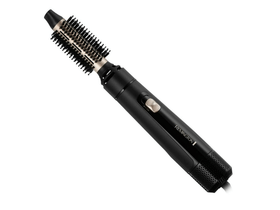 Meleglevegős hajformázó 800 W Meleglevegős hajformázó 800 W