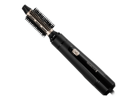 Remington AS7300 set za oblikovanje na vrući zrak Remington AS7300 set za oblikovanje na vrući zrak