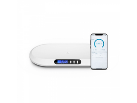 TrueLife B5 BT dječja vaga (TLBSB5BT) TrueLife B5 BT dječja vaga (TLBSB5BT)