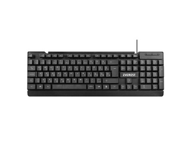 Everest Billentyűzet - KB-2030 Everest Billentyűzet - KB-2030
