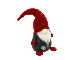 Karácsonyi manó 45cm (RXL 395) Karácsonyi manó 45cm (RXL 395)