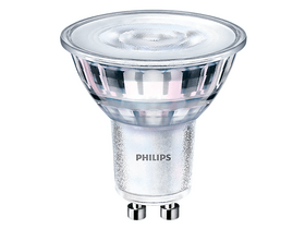 philips LED izzó GU10/60W/Spot philips LED izzó GU10/60W/Spot