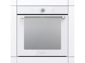 Gorenje BOS6737SYW Ugradbena pećnica Gorenje BOS6737SYW Ugradbena pećnica