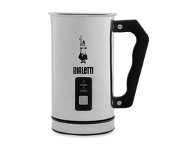 Bialetti Elektromos tejhabosító (4430) Bialetti Elektromos tejhabosító (4430)