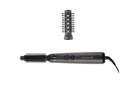 Remington AS7100 blow dry & style meleglevegős hajformázó Remington AS7100 blow dry & style meleglevegős hajformázó