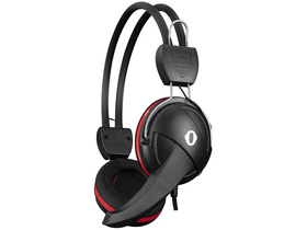 Snopy SN-88A Fejhallgató Snopy SN-88A Fejhallgató